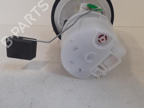 Used Fuel pump Fuel pump PEUGEOT 208 II (UB_, UP_, UW_, UJ_) 1.2 PureTech 130 (131 hp) 24764355 24764355