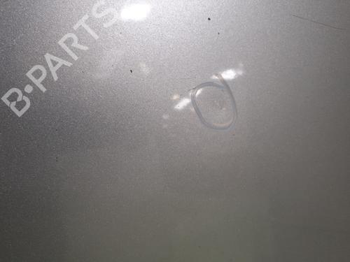 Hood RENAULT ESPACE III (JE0_) 3.0 V6 24V (JE0G, JE0R) | BP28317354C1 