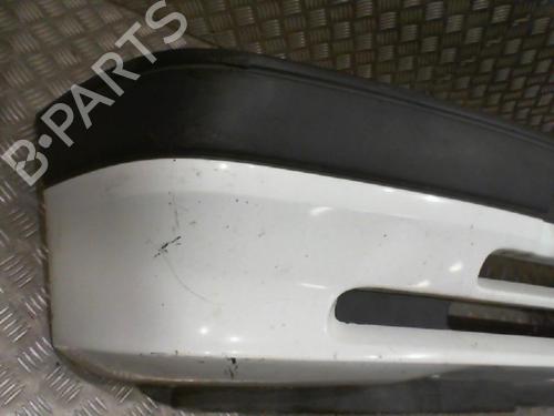 Used Front bumper Front bumper PEUGEOT 106 I (1A, 1C) 1.1 (60 hp) 24746327 24746327