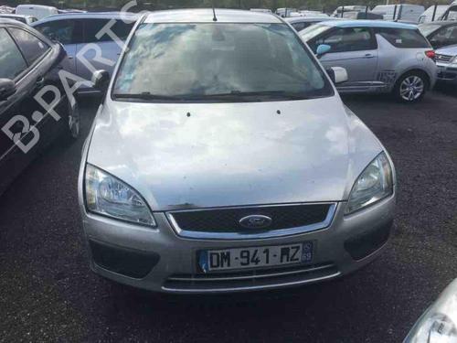 Left headlight FORD FOCUS II (DA_, HCP, DP) 1.6 Ti | BP24762659C28  - Image 9