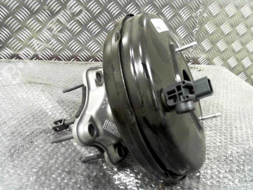 Used Servo brake RENAULT CLIO IV (BH_) 0.9 TCe 90 (BHNF, BHMA, BHMH, BHJK, BHJR) (90 hp) 24752566