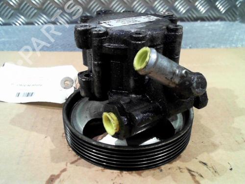 Used Steering pump PEUGEOT BOXER Van (244) 2.2 HDi (101 hp) 24752652