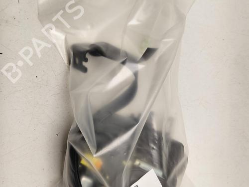 front-right-seatbelt-ford-transit-courier-b460-box-bodympv-2014-40122965 main image