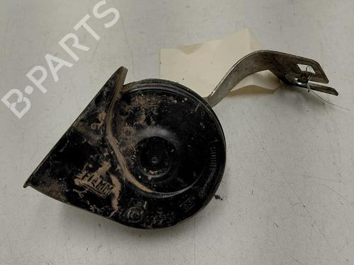 Used Horn Horn 37679310 37679310