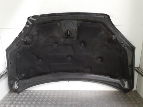 hood-ford-focus-ii-da_-hcp-dp-2004-2005-2006-2007-2008-2009-2010-2011-2012-2013-27149468 main image