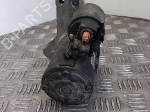 Startmotor DACIA LODGY (JS_) 1.2 TCe (JSAY, JSM0) | BP24768051M8 