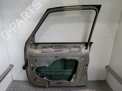 right-front-door-renault-espace-iv-jk01_-2002-30964529 main image