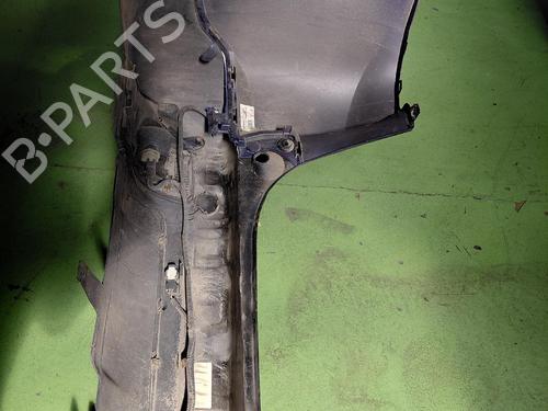 rear-bumper-peugeot-2008-i-cu_-2013-38528903 main image