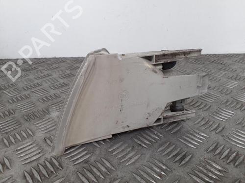 Used Right front indicator Right front indicator CITROËN JUMPY I Van (BS_, BT_, BY_, BZ_) 1.6 i (79 hp) 24767451 24767451
