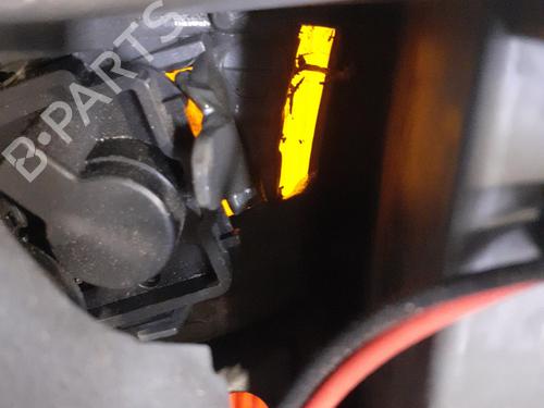 Right taillight TOYOTA YARIS (_P9_) 1.4 D-4D (NLP90_, NLP90R) | BP28124592C35 