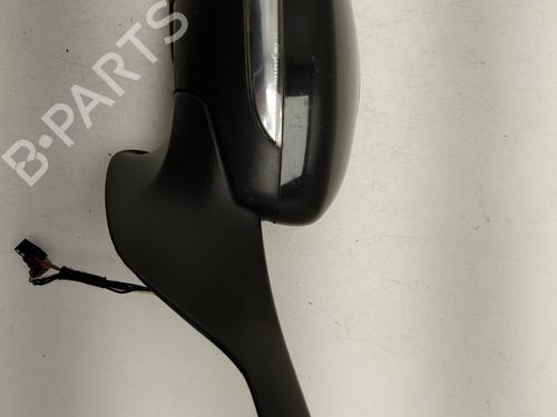 Used Right mirror Right mirror CITROËN C3 III (SX) 1.2 VTi 82 (82 hp) 32667517 32667517