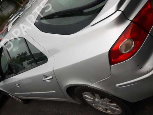 Left tailgate light RENAULT LAGUNA II (BG0/1_) 1.9 dCi (BG08, BG0G) | BP24755112C79 - Image 8