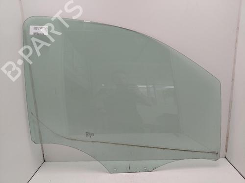 Used Front right door window Front right door window 38058772 38058772