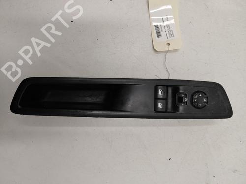 left-front-window-switch-citroen-jumpy-iii-van-v_-2016-39429716 main image