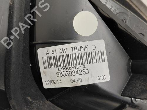 right-tailgate-light-citroen-c3-ii-sc_-2009-40123271 main image