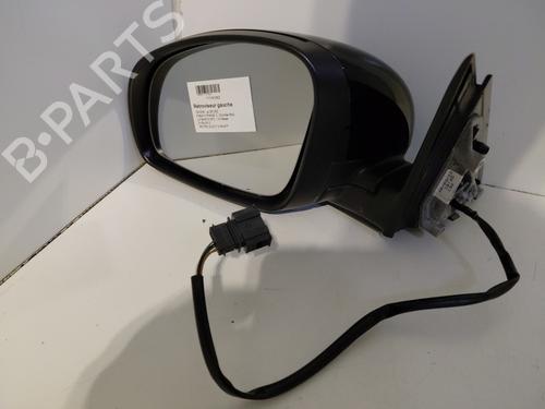 left-mirror-skoda-fabia-ii-542-2006-2007-2008-2009-2010-2011-2012-2013-2014-31097126 main image