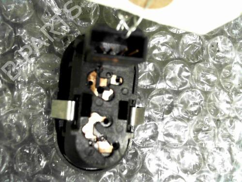 Used Left rear window switch Left rear window switch OPEL ZAFIRA A MPV (T98) 2.2 DTI 16V (F75) (125 hp) 24743998 24743998
