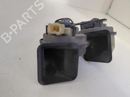 Used Horn Horn 36641251 36641251