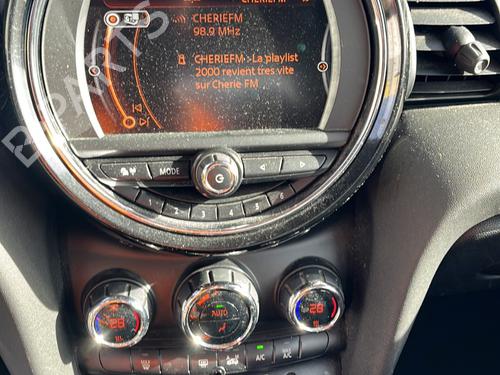 Gearbox MINI MINI (F56) Cooper | BP33606706M3  - Image 16