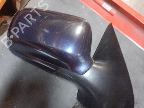 Right mirror VW POLO III CLASSIC (6V2) 64 1.9 SDI | BP24758459C27 