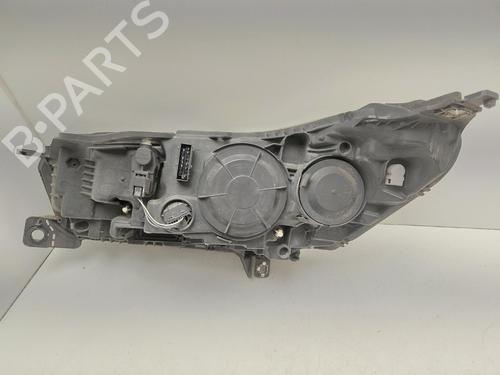 Used Right headlight Right headlight 37471194 37471194