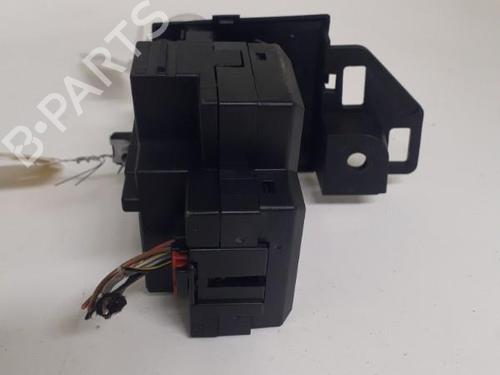 Ignition barrel AUDI A4 B8 Avant (8K5)  | BP24761593M48 