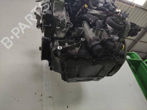 Engine RENAULT LAGUNA III (BT0/1) 2.0 dCi (BT07, BT0J, BT14, BT1A, BT1S) | BP36412968M1 - Image 9