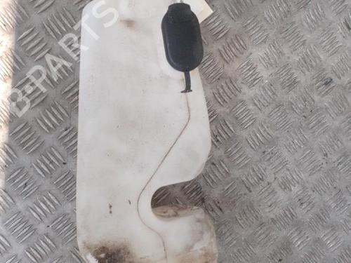 windscreen-washer-tank-dacia-duster-hs_-2010-2011-2012-2013-2014-2015-2016-2017-2018-24759216 main image