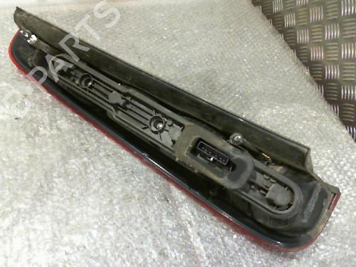 Used Right taillight Right taillight FORD FOCUS C-MAX (DM2) 1.8 TDCi (115 hp) 24751756 24751756