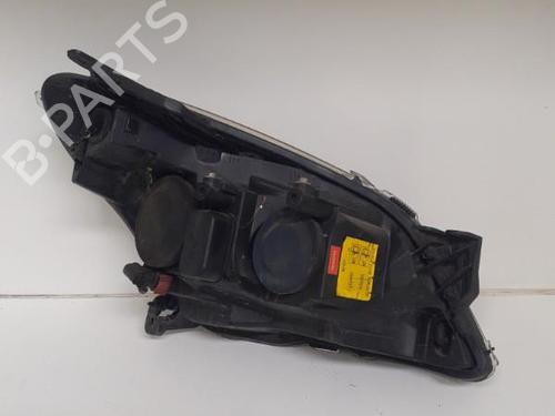 Left headlight OPEL ASTRA H (A04) 1.6 (L48) | BP24761251C28 - Image 4