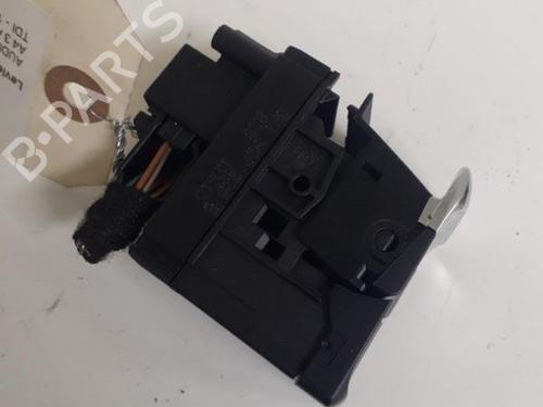 Used Switch Switch AUDI A4 B8 Avant (8K5) [2007-2017] 24761613 24761613