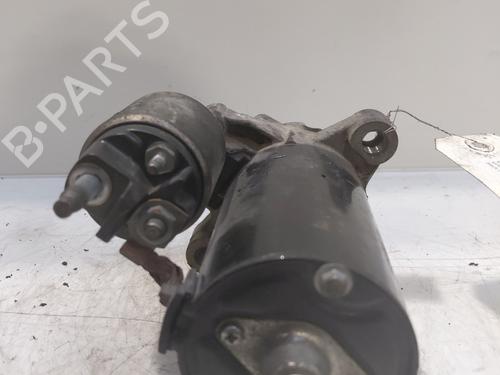 Starter MINI MINI (R56) One D | BP31054205M8  - Image 5