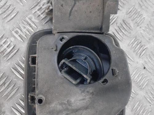 Used Fuel flap Fuel flap RENAULT CLIO III Grandtour (KR0/1_) 1.2 16V (103 hp) 24759510 24759510