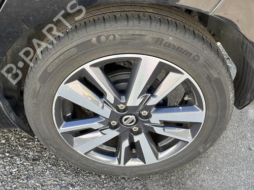 Other NISSAN MICRA V (K14) 1.5 DCI | BP26875882O1 - Image 27