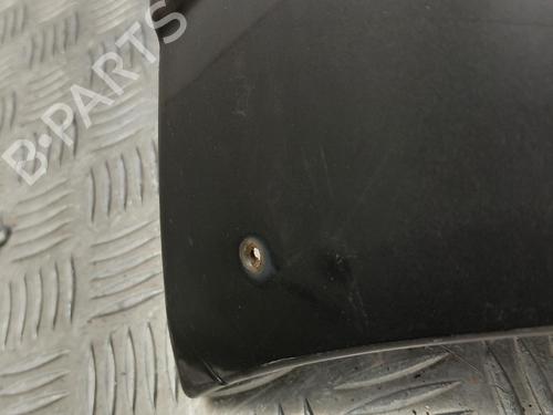 front-bumper-opel-meriva-a-mpv-x03-2003-2004-2005-2006-2007-2008-2009-2010-38427896 main image