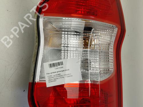 BP33995414C35 main image