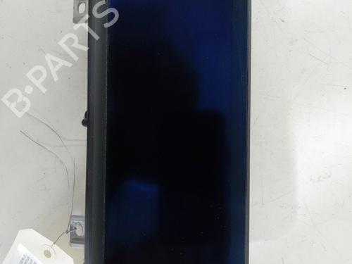 Display monitor BMW 3 Touring (F31) 330 d | BP29278430C48 