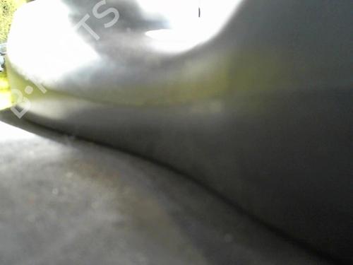 Right sun visor NISSAN MICRA III (K12) 1.4 16V | BP24740346I2 