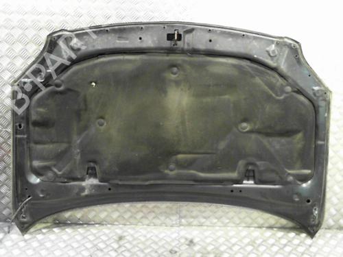 Hood TOYOTA AVENSIS (_T25_) 2.0 VVT-i (AZT250_, AZT250R) | BP24754867C1