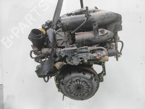 Engine CITROËN BERLINGO Box Body/MPV (K9) | BP35918492M1 - Image 6