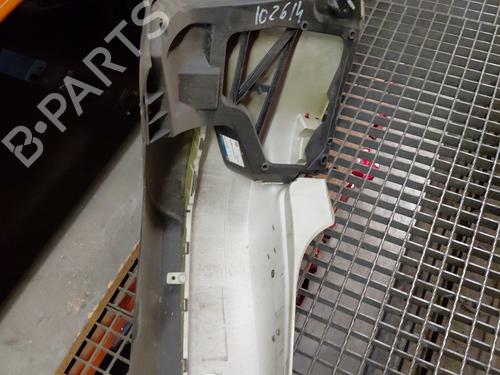 Rear bumper FORD FOCUS C-MAX (DM2) 1.6 TDCi | BP24769087C8 