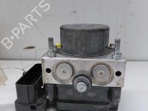 ABS pump RENAULT KANGOO Express (FW0/1_)  | BP36656521M43  - Image 7