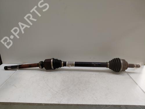 right-front-driveshaft-citroen-jumpy-iii-van-v_-2016-33028592 main image