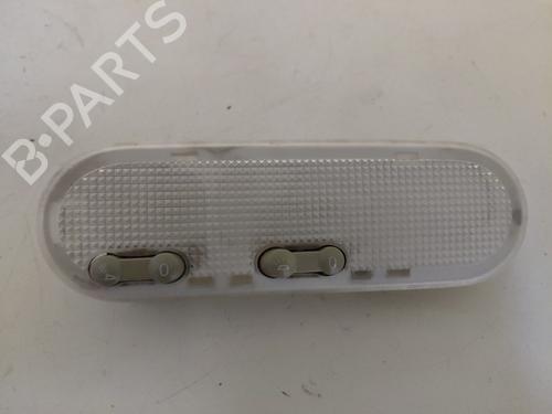 Used Interior roof light FIAT TALENTO Van (296_) 1.6 D (145 hp) 29851276