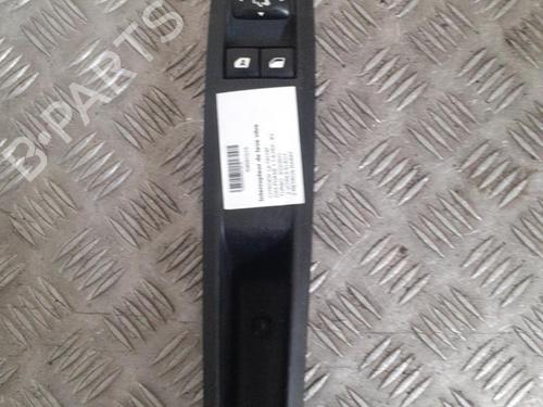 Used Switch CITROËN DS3 (SA_) 1.6 HDi 110 (112 hp) 24739932