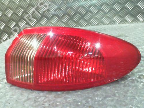 right-taillight-alfa-romeo-147-937_-2000-2001-2002-2003-2004-2005-2006-2007-2008-2009-2010-24754995 main image