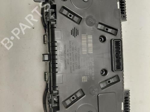 Instrument cluster DACIA SANDERO III 1.0 TCe 100 ECO-G | BP36955474C47 - Image 3