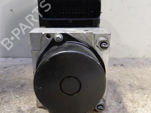 ABS pump SKODA FABIA II (542) 1.6 TDI | BP29113756M43 