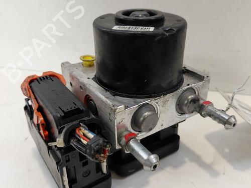 ABS pump SUZUKI SWIFT III (MZ, EZ) 1.3 (RS413, ZC11S) | BP39233699M43 - Image 4