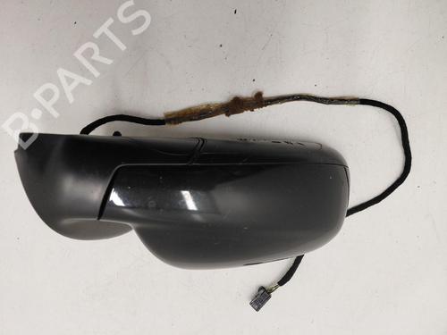 Used Right mirror Right mirror 39044285 39044285